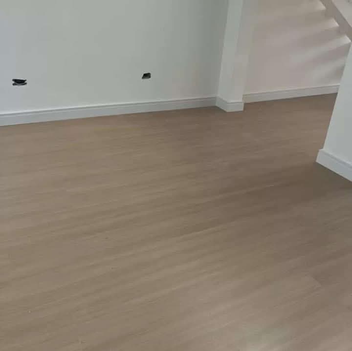 Step Vision Carvalho Studio