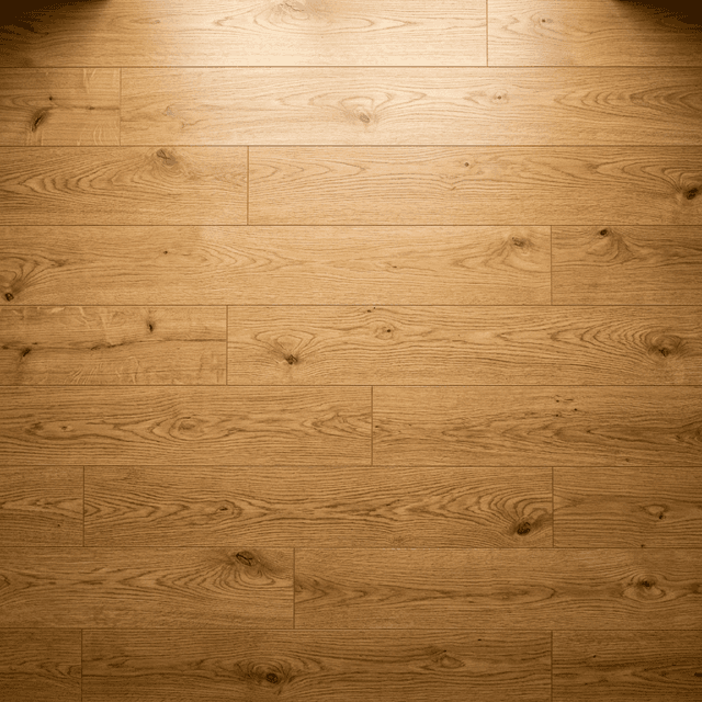 Piso Laminado Textura