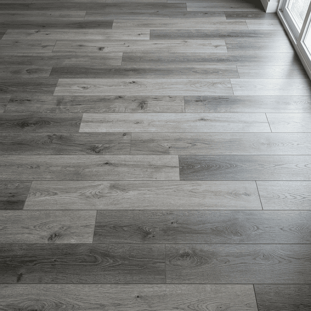 Piso Vinílico Textura